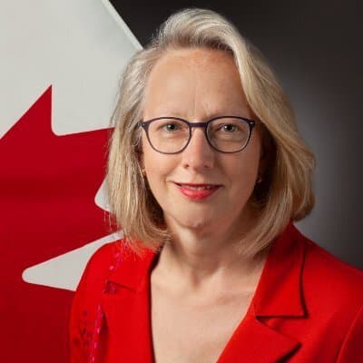 trudeau-taps-career-diplomat-jennifer-may-to-be-canadas-new-ambassador-to-china