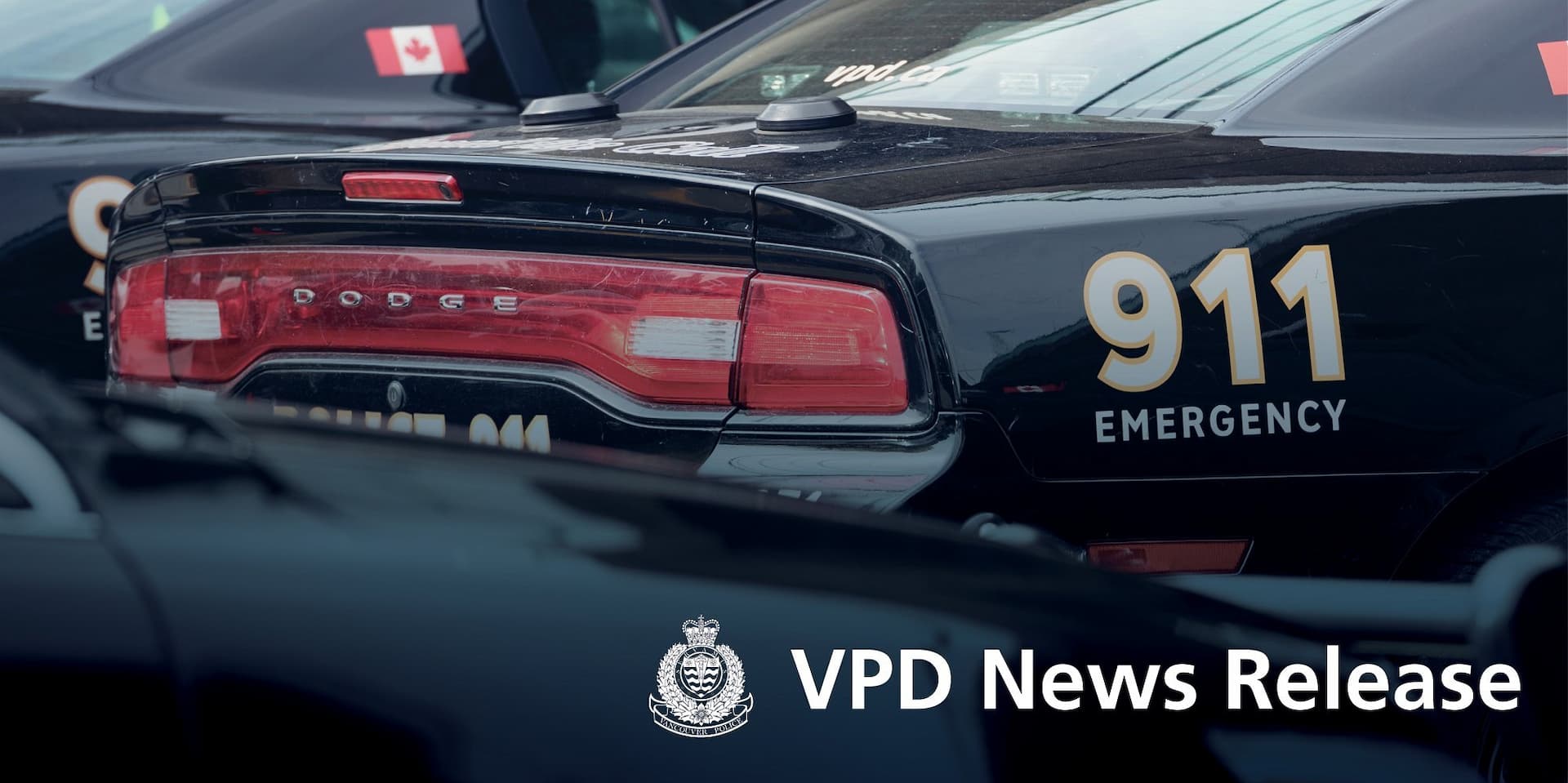 vancouver-grocery-store-robber-re-arrested