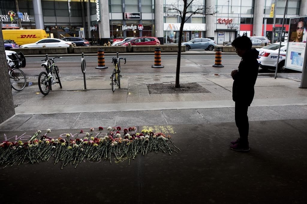 toronto-van-attacker-sentenced-to-life-in-prison-with-no-parole-for-25-years