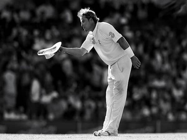 rip-goat-lara-gilchrist-yuvraj-singh-pay-tributes-to-shane-warne-bcci-says-global-cricketing-community-is-poorer-today