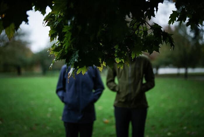 canadian-security-intelligence-service-staff-allege-rape-bullying-in-toxic-b-c-office