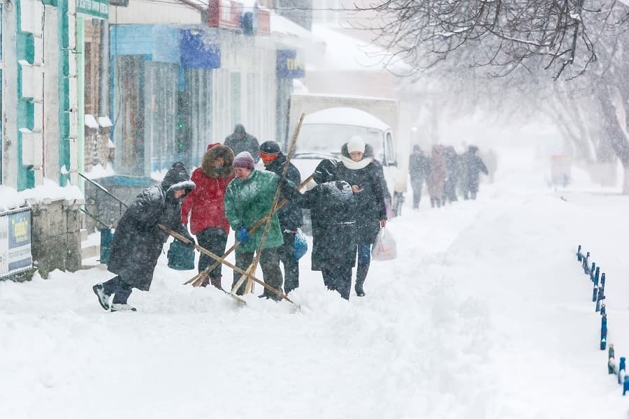 weather-forecast-icy-winds-weekend-snow-to-hit-b-c