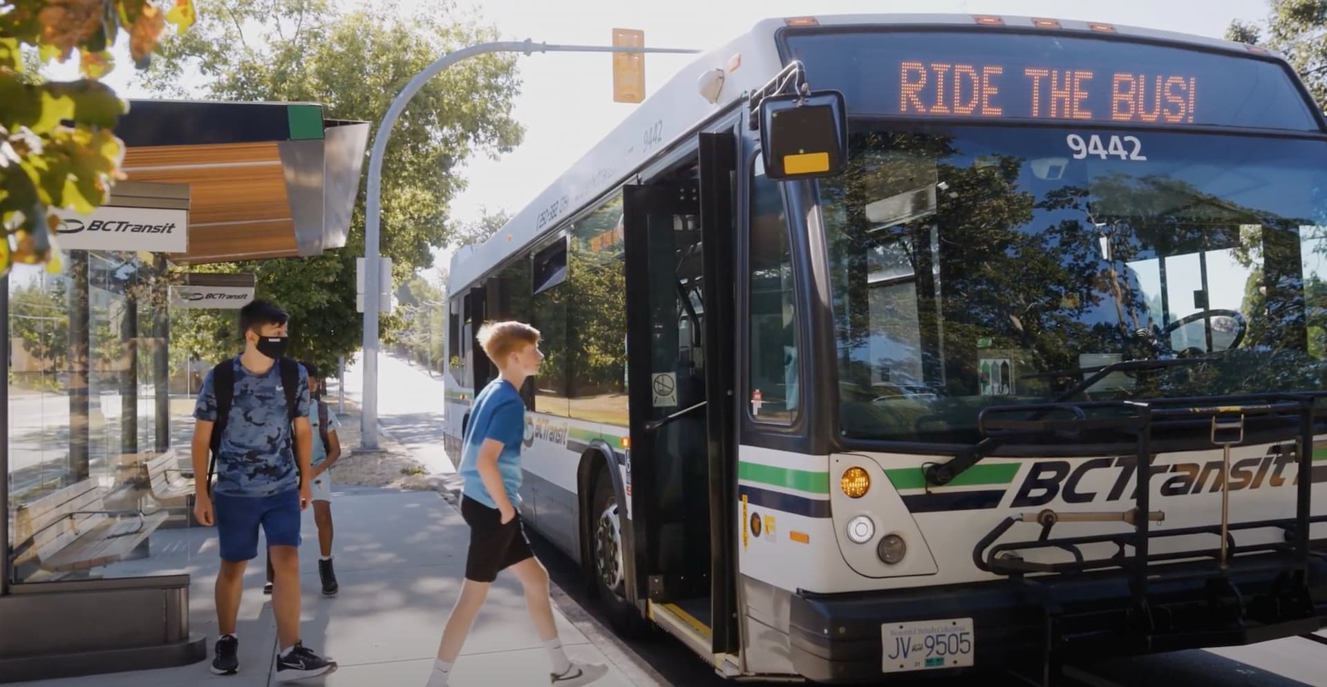 transit-workers-strike-enters-third-day-in-whistler-pemberton-and-squamish