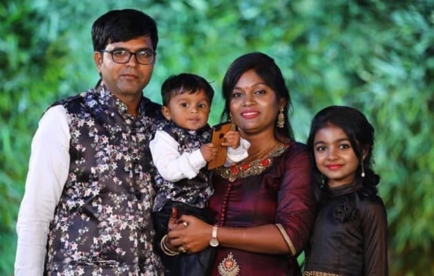 minnesota-trial-set-for-florida-man-in-human-smuggling-case