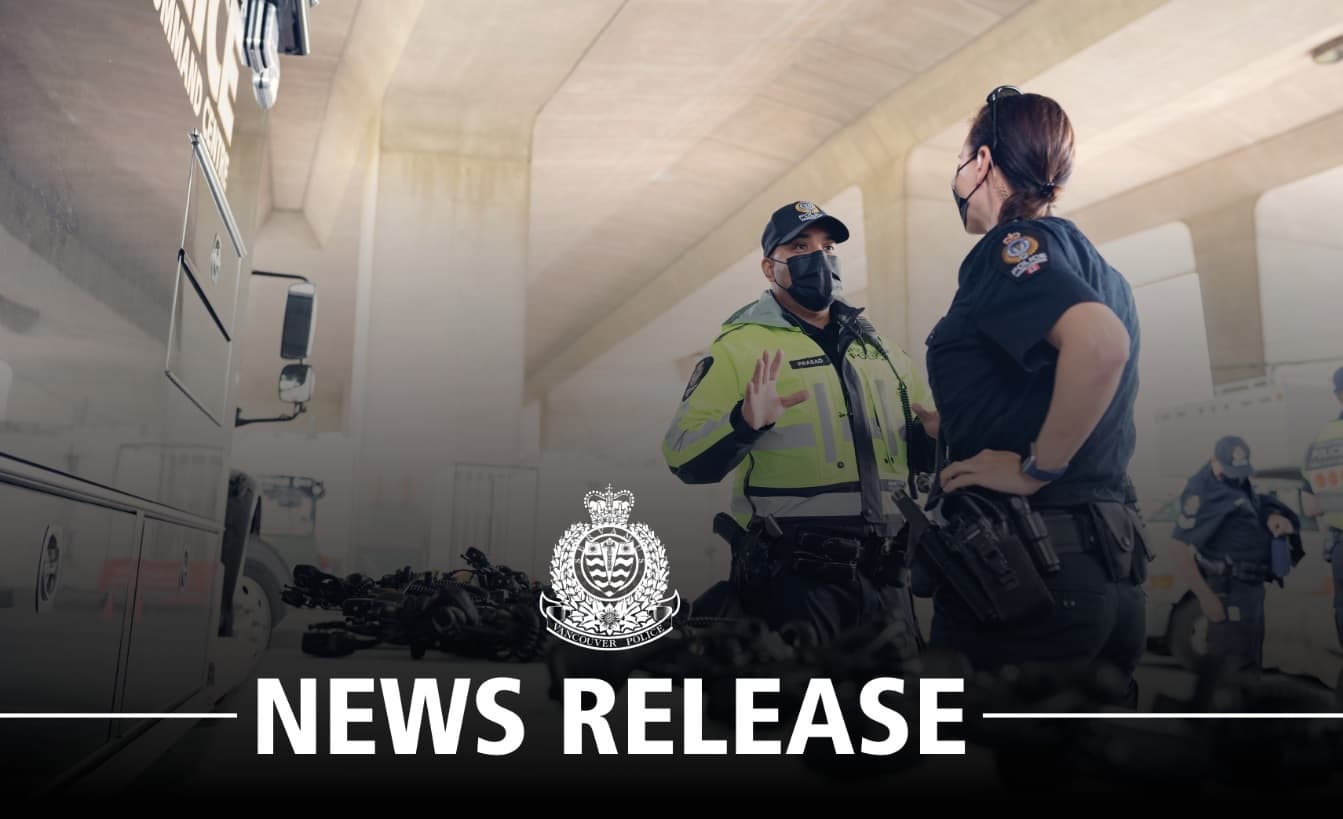 vpd-makes-arrests-as-guns-infiltrate-tent-city