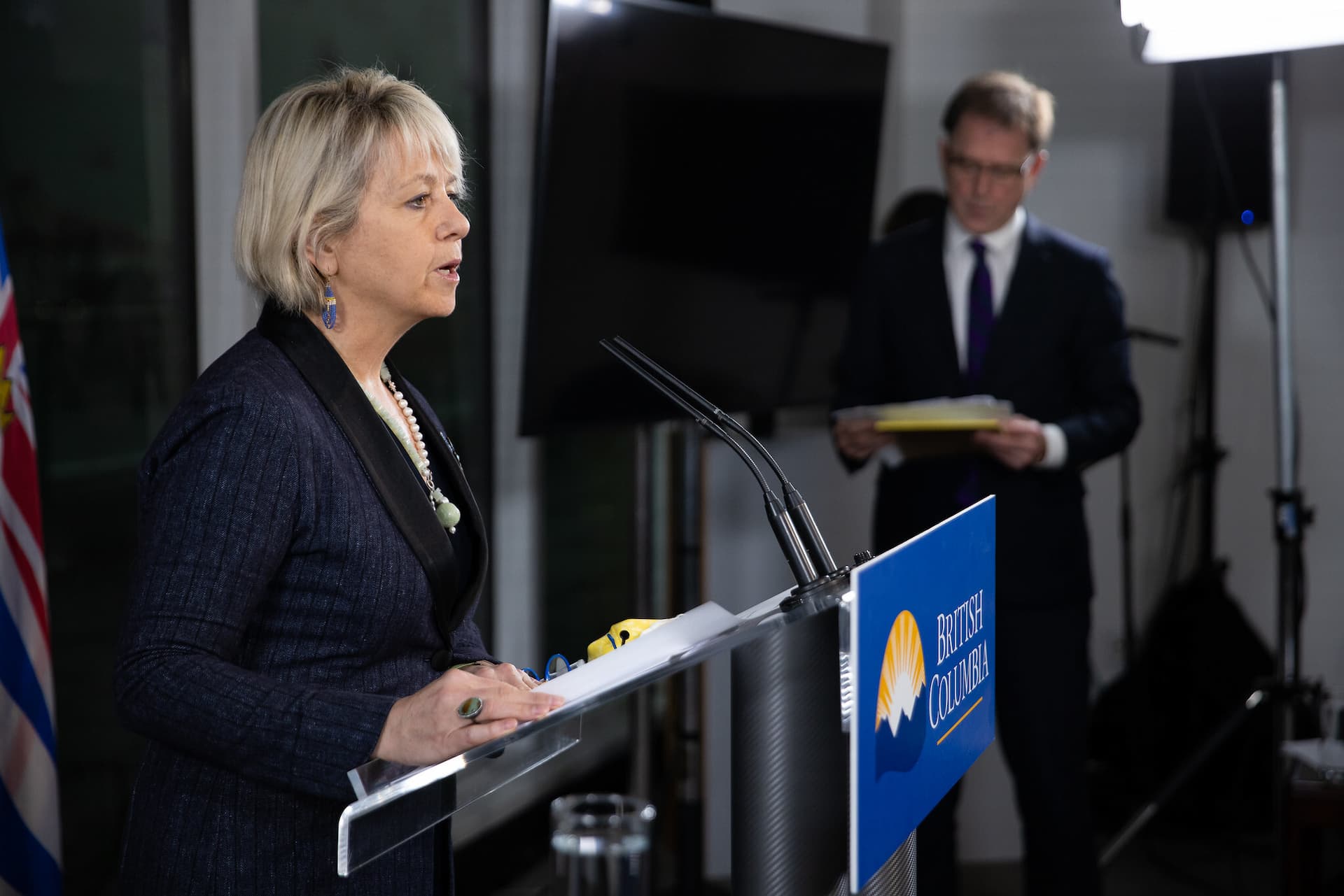 b-c-reports-1-308-new-covid-19-cases-as-active-cases-in-province-rise-past-6-000