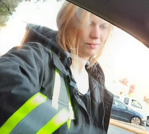 richmond-rcmp-is-asking-for-public-assistance-in-locating-a-missing-34-year-old-woman