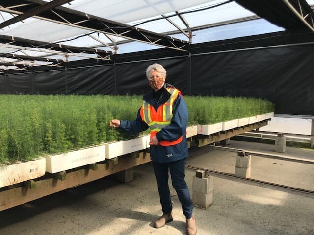 b-c-cabinet-minister-hurt-in-assault-near-legislature-say-police