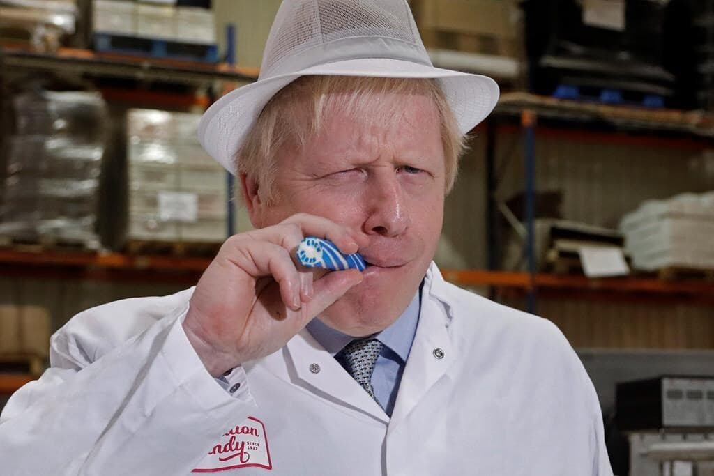 one-scandal-too-many-british-pm-boris-johnson-resigns