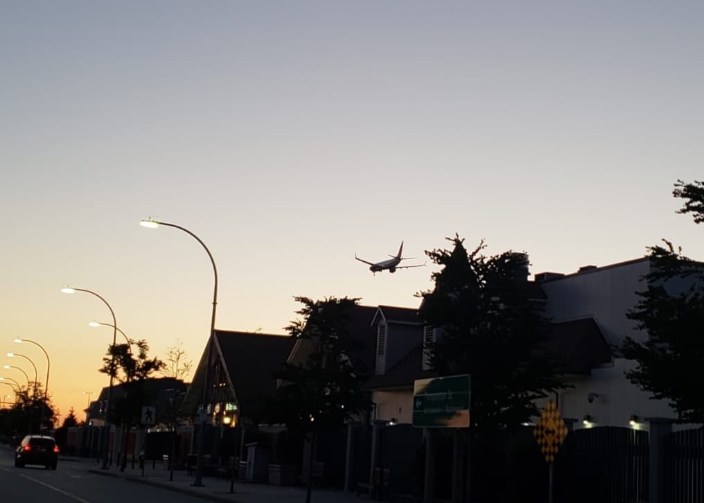 sharp-eyed-store-employees-call-to-police-results-in-return-of-thousands-of-dollars-worth-of-merchandise-in-richmond