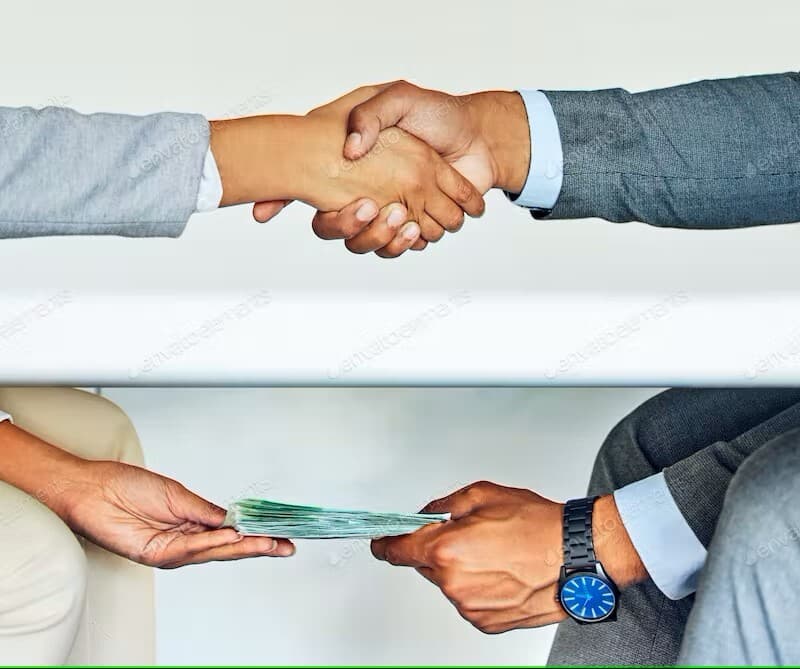 legal-changes-would-require-explanation-for-questionable-wealth-in-b-c