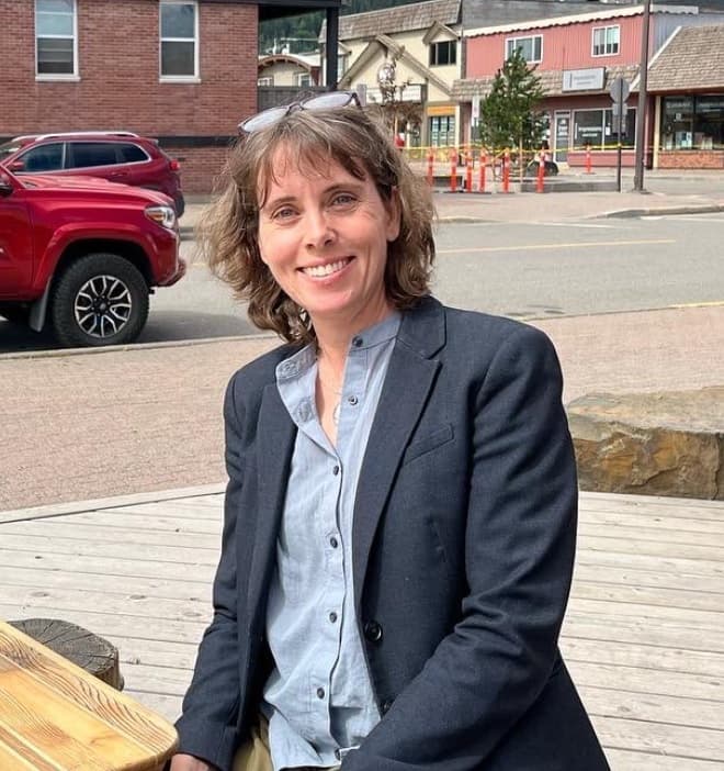 bc-greens-call-for-government-to-put-money-back-into-peoples-pockets-as-gas-prices-break-records