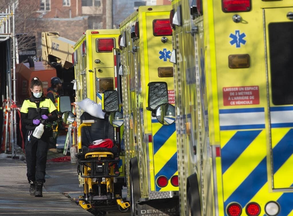 canada-surpasses-grim-milestone-with-30-000-covid-19-deaths