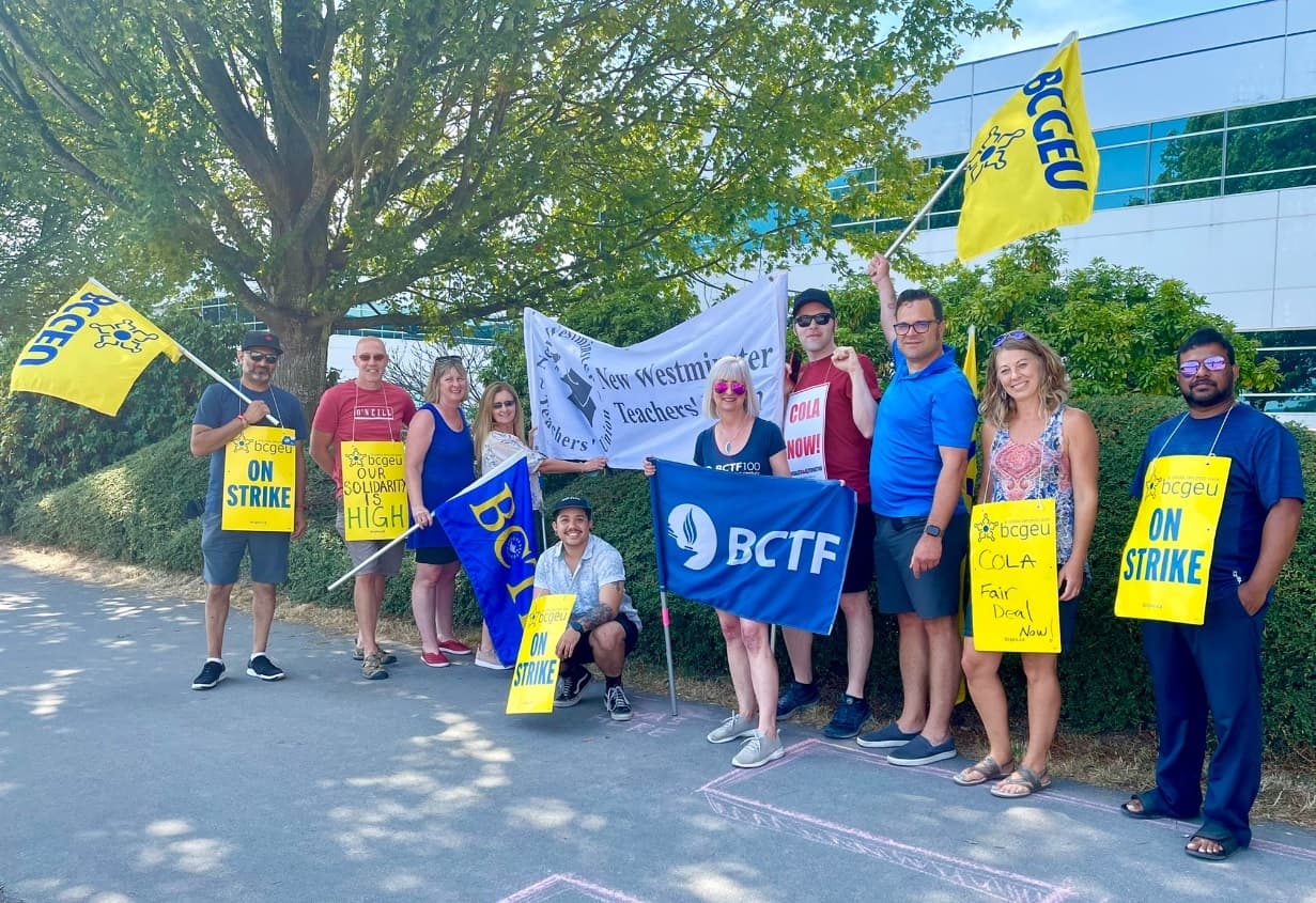 b-c-union-agrees-to-resume-bargaining-talks