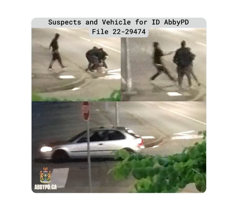 major-crime-detectives-investigating-street-robbery-in-abbotsford