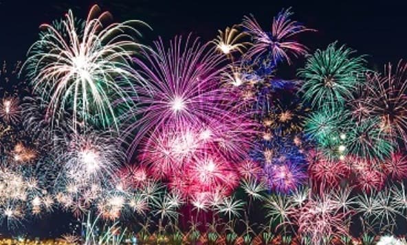 safety-reminders-this-october-surrey-rcmp