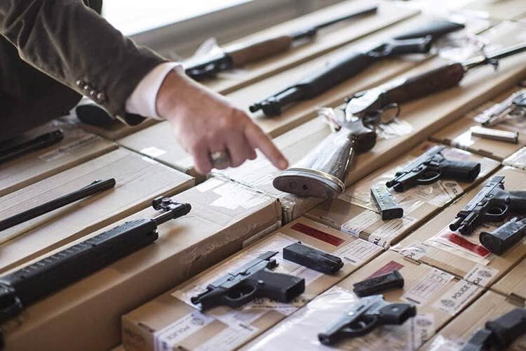 federal-court-dismisses-applications-filed-against-trudeaus-gun-ban