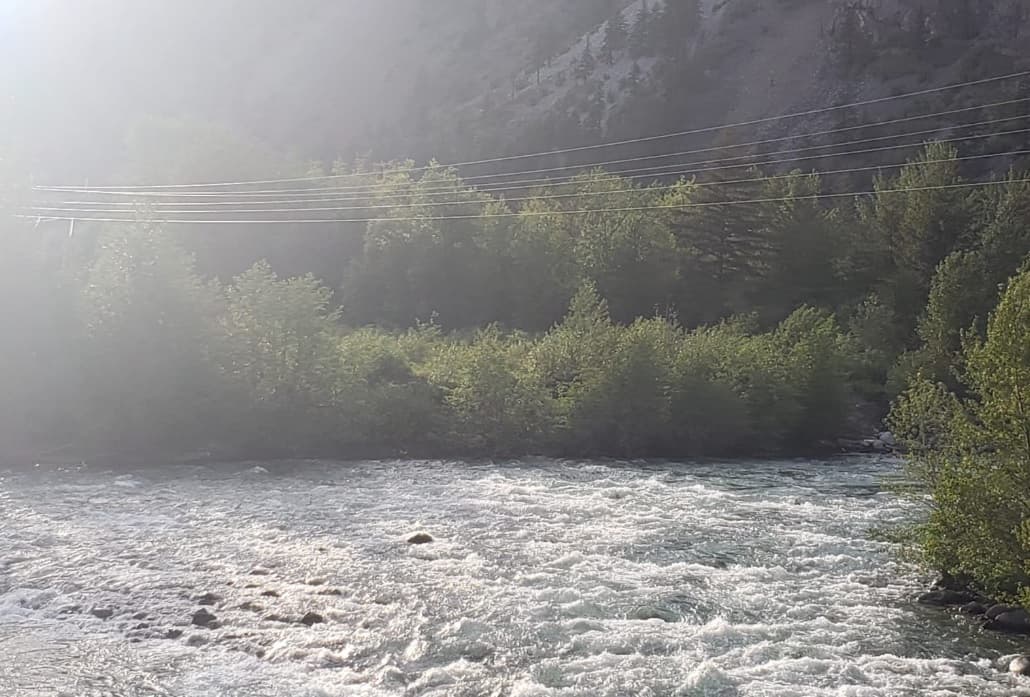 b-c-watches-flood-risk-as-rains-ease-but-heat-has-potential-to-melt-snowpack