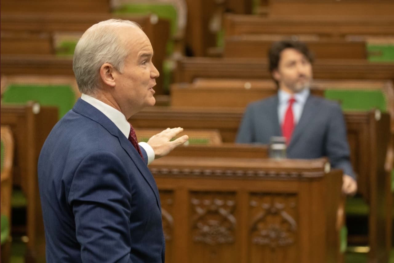 conservative-leader-erin-otoole-says-his-caucus-is-ready-to-show-vaccination-proof