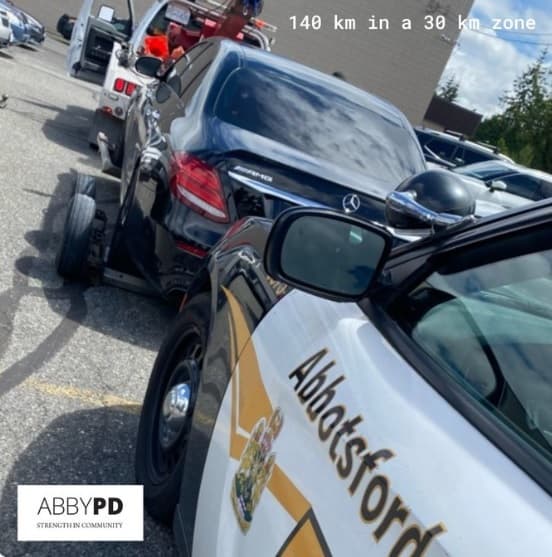 vehicle-impounded-after-speeding-vehicle-clocked-at-140km-in-30km-school-zone