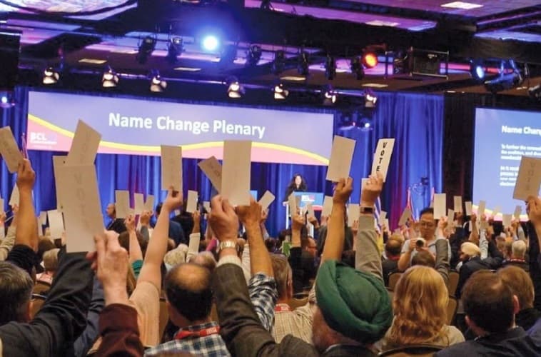 b-c-liberals-announce-bc-united-as-top-choice-for-party-name-change