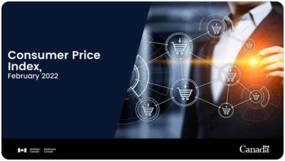 no-relief-in-sight-from-climbing-prices-in-canada-as-inflation-rate-hits-30-year-high