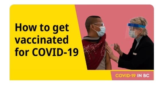 covid-19-immunization-clinics-open-to-b-c-kids-ages-five-to-11-today