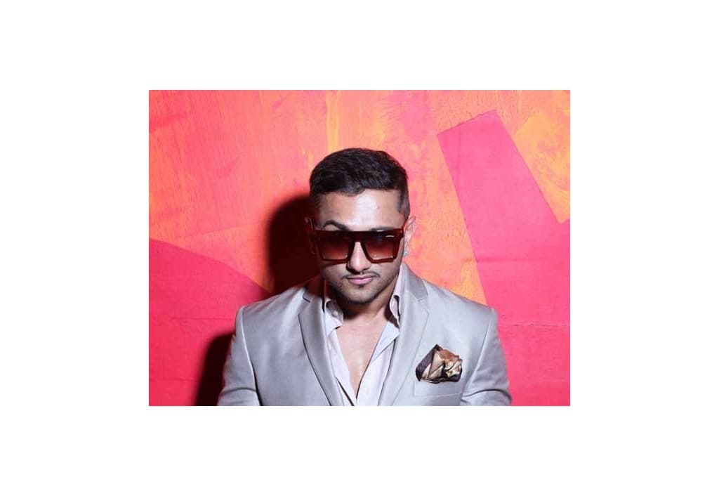 musician-yo-yo-honey-singh-files-complaint-after-being-mishandled