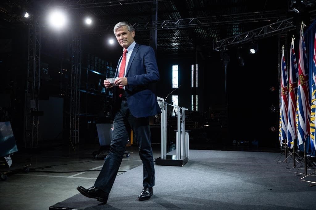 voting-set-to-begin-later-this-week-to-choose-b-c-liberal-partys-new-leader