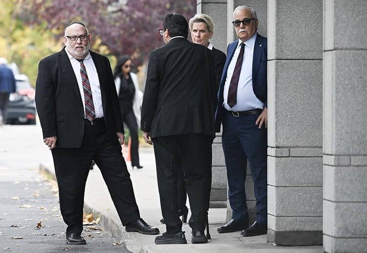 funeral-today-for-montreal-man-killed-by-hamas-in-attack-on-israel