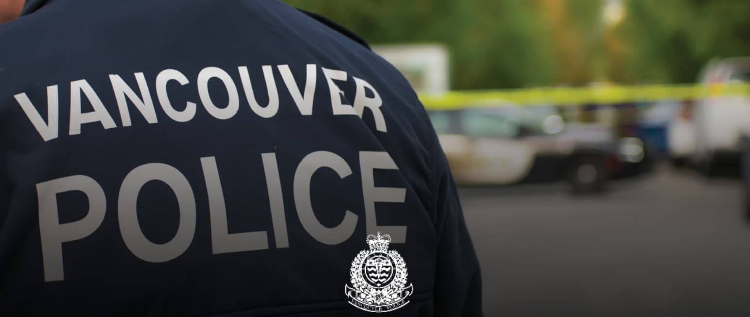vancouver-police-say-woman-arrested-after-allegedly-abducting-two-children