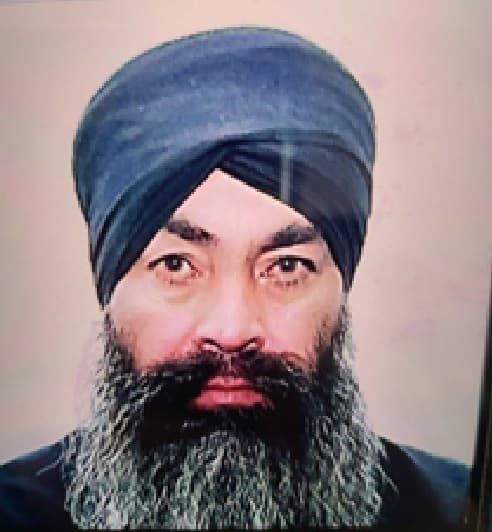 surrey-rcmp-missing-person-to-locate-sukhwinder-singh