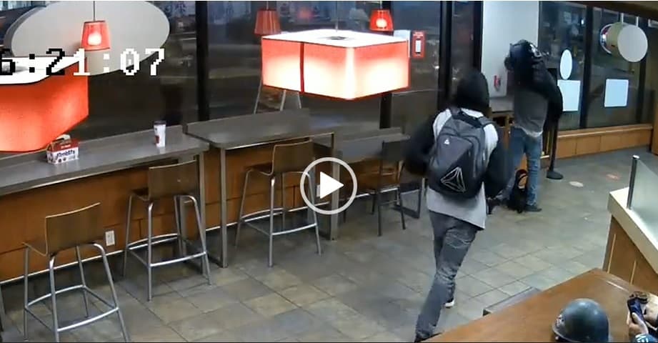 suspect-pleads-guilty-to-coffee-shop-stabbing-in-vancouver-sentenced-to-3-year-jail