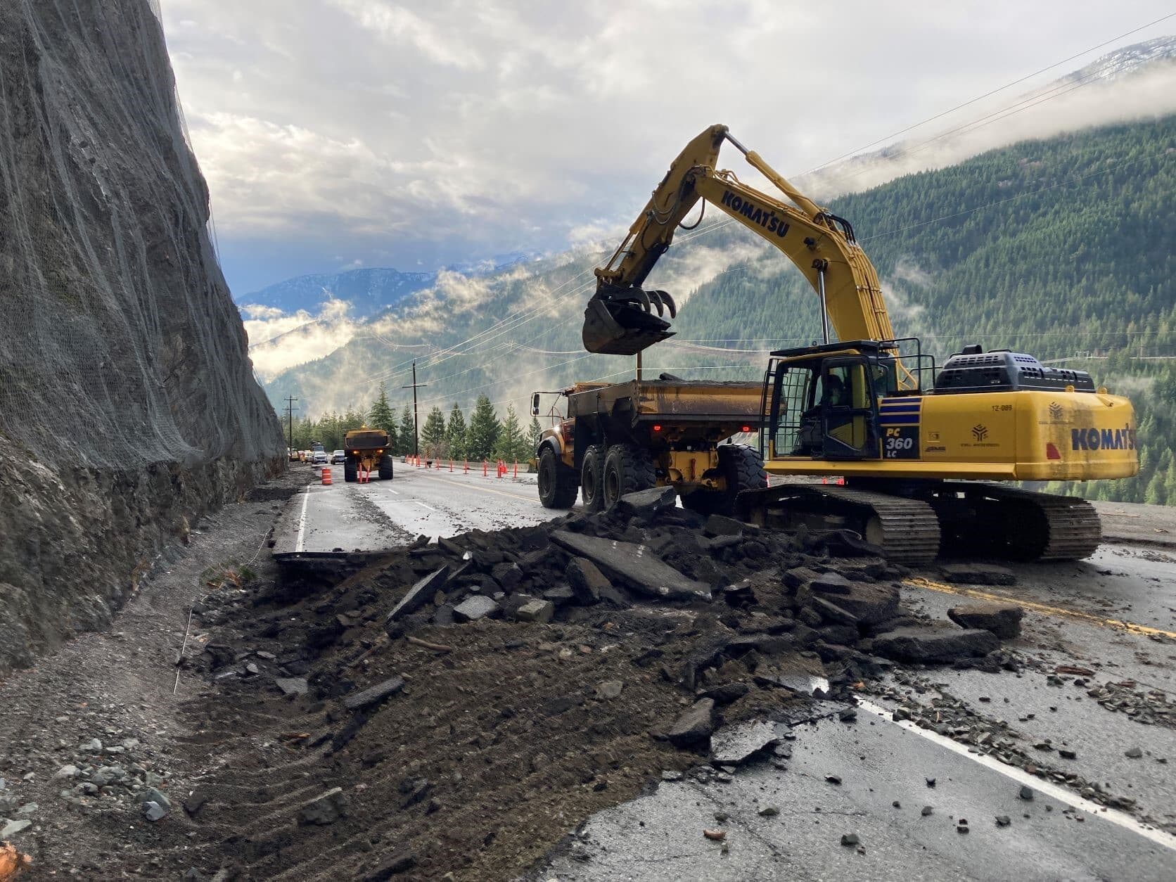 british-columbia-remains-in-uncharted-territory-with-several-destructive-storms-set-to-sweep-over-already-flooded-areas-of-the-province-mike-farnworth