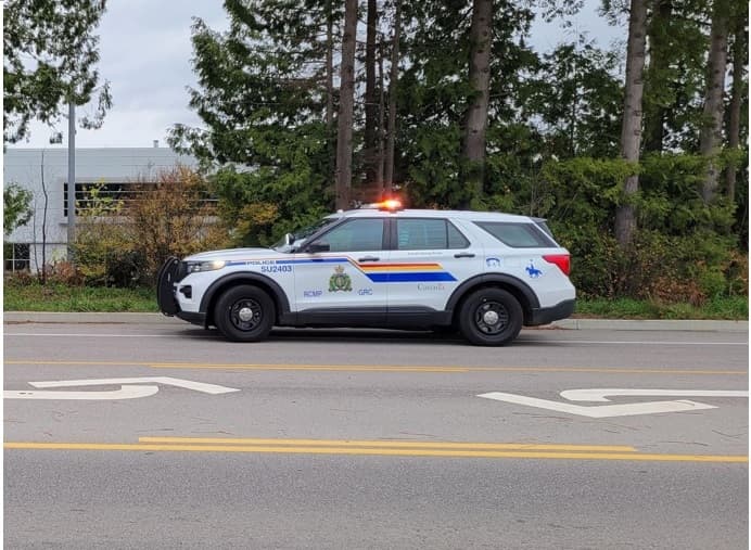 shooting-in-surrey-leaves-one-man-injured-2