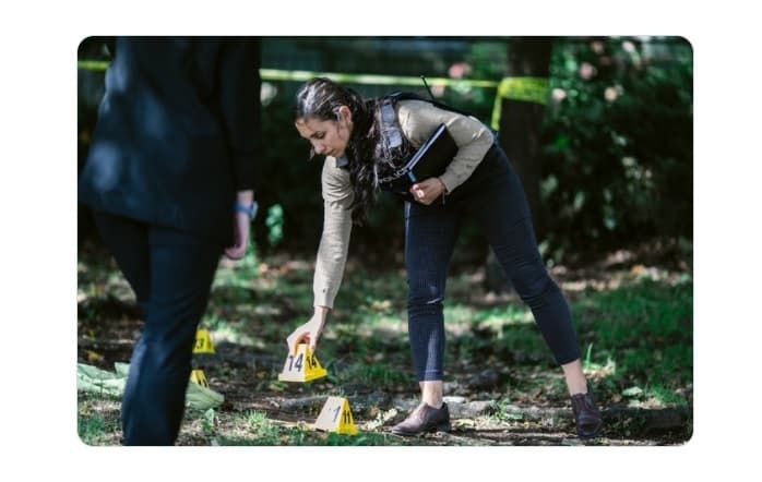 major-crime-unit-investigating-shooting-in-queensborough-area-of-new-westminster