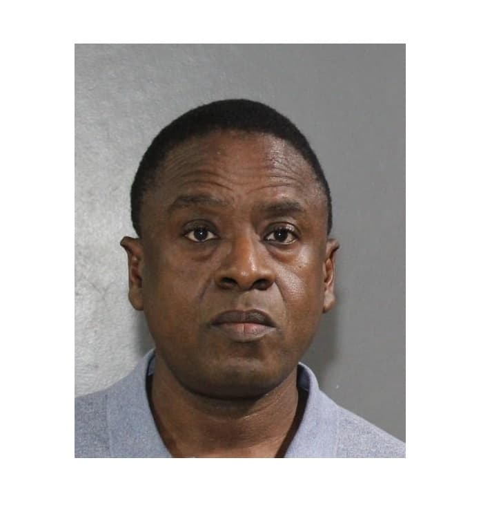 anesthesiologist-charged-with-sexual-assault-in-surrey
