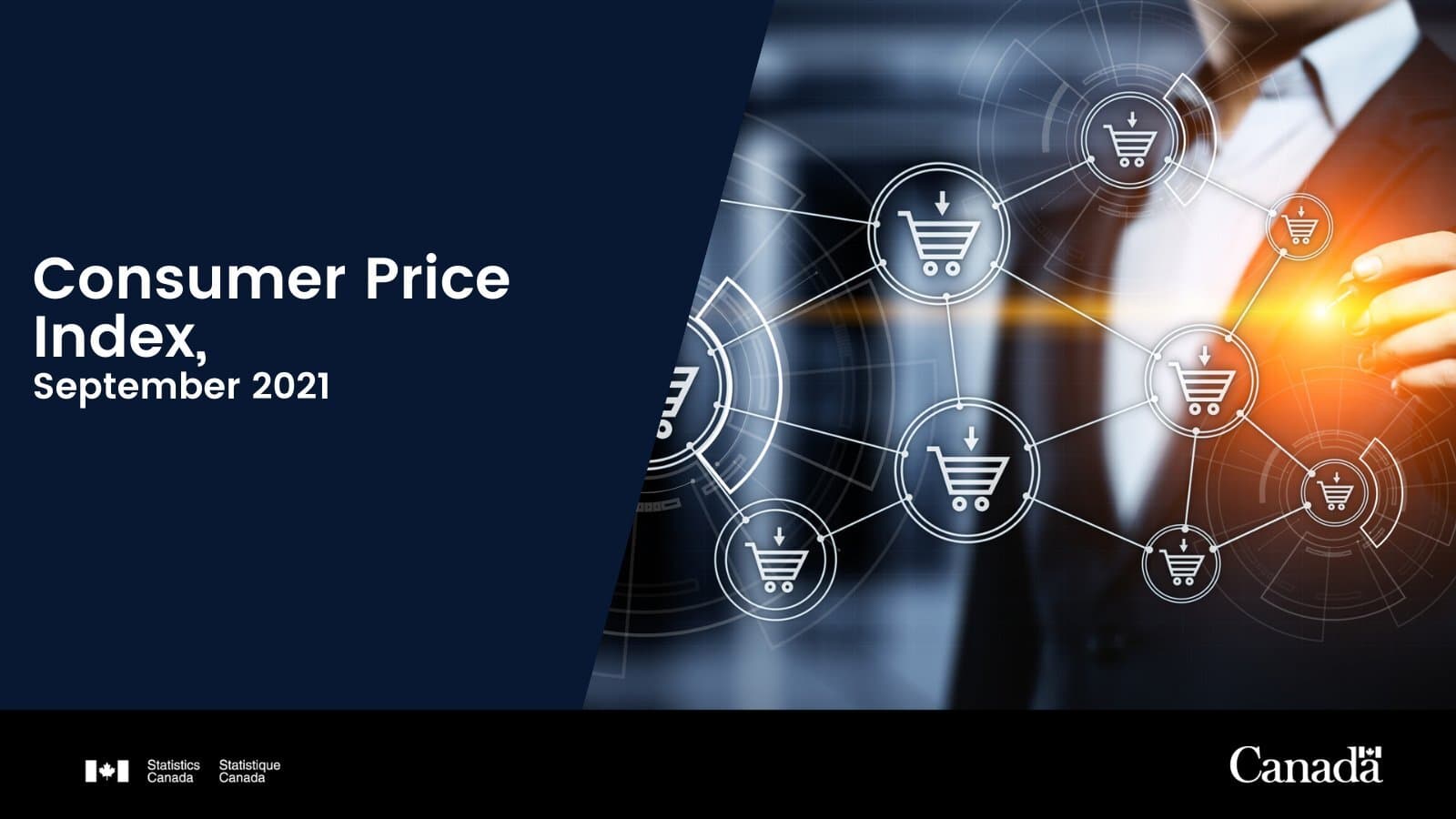 inflation-in-bc-a-little-more-modest-for-september-as-canadas-annual-inflation-rate-reaches-4-4