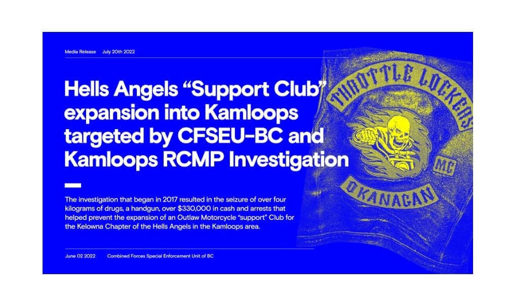 charges-laid-after-hells-angels-support-club-expansion-into-kamloops-targeted-by-cfseu-bc-and-kamloops-rcmp-investigation