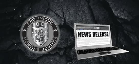 ihit-called-after-shooting-in-south-surrey