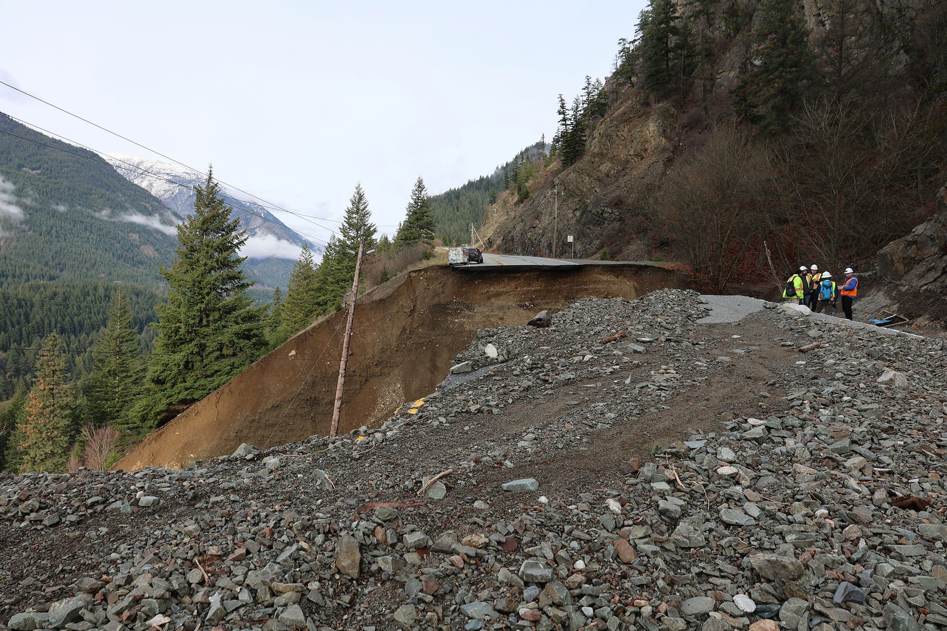 mayor-of-abbotsford-talking-with-washington-state-governor-flooding-in-area-at-least-partially-caused-by-swollen-rivers-in-the-us