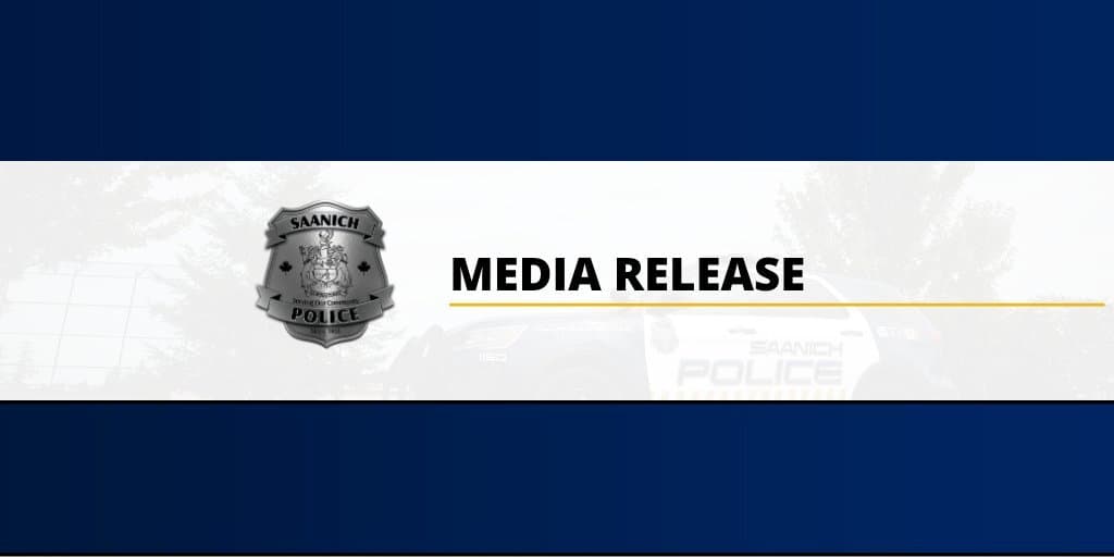 saanich-police-promising-to-crackdown-on-unlawful-weekend-parties-at-uvic