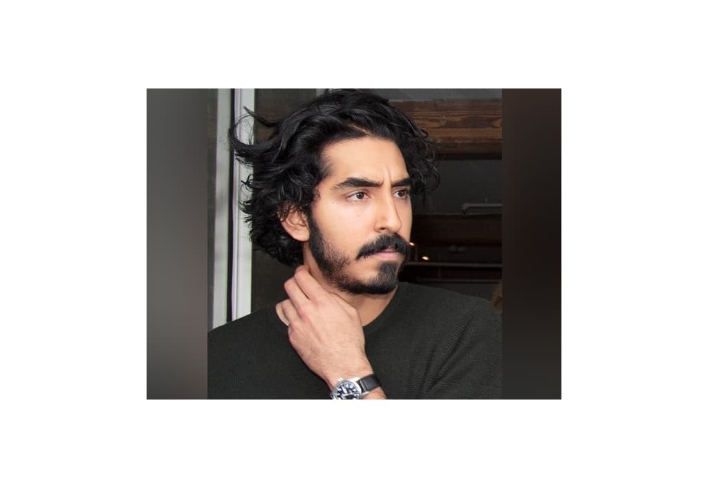 dev-patel-launches-production-company-2