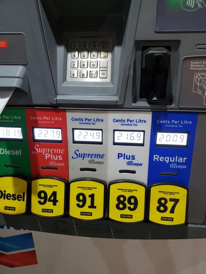 gas-prices-have-broken-the-2-per-litre-mark-in-metro-vancouver