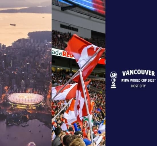 mayor-kennedy-stewart-thrilled-the-city-has-been-selected-as-one-of-hosts-for-the-fifa-world-cup-2026