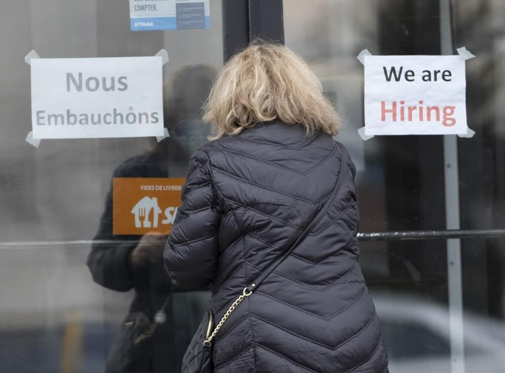 canada-lost-43-000-jobs-in-june