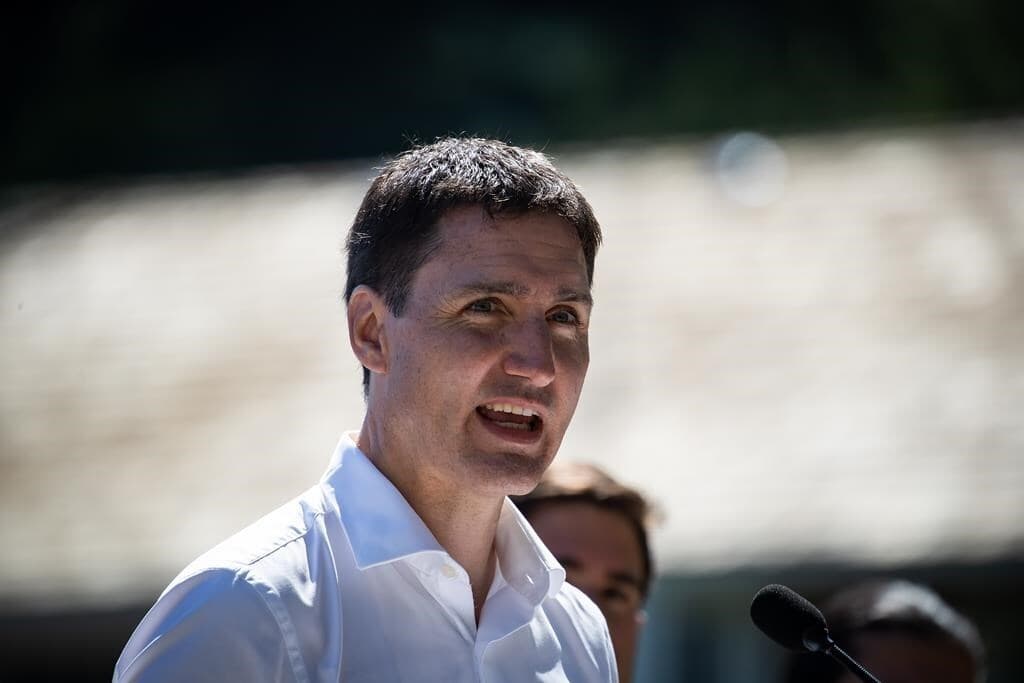 pm-trudeau-hockey-canada-needs-a-real-reckoning-in-wake-of-scandal