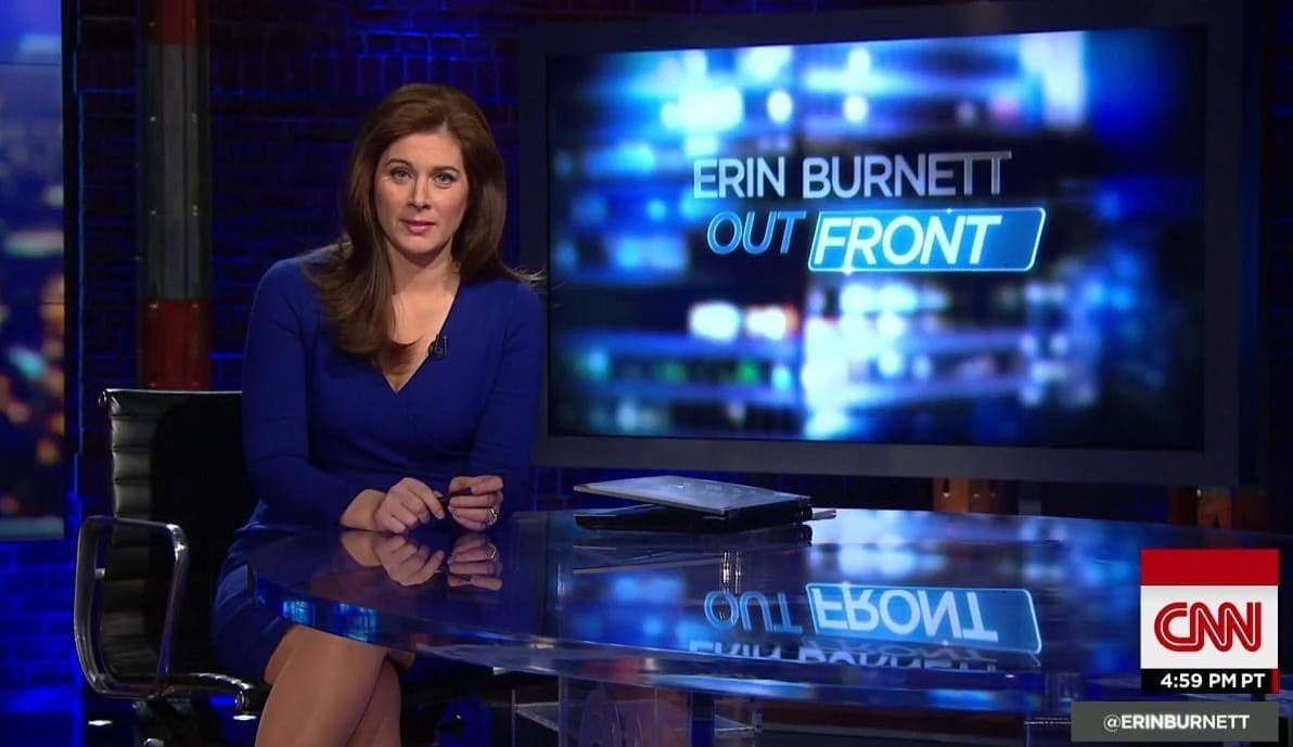 surrey-man-charged-in-connection-to-uttering-threats-to-an-american-journalist