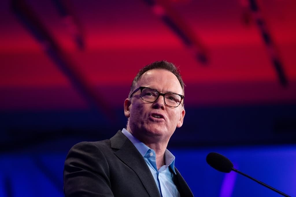 new-b-c-liberal-leader-plans-to-run-for-legislature-seat-in-vancouver