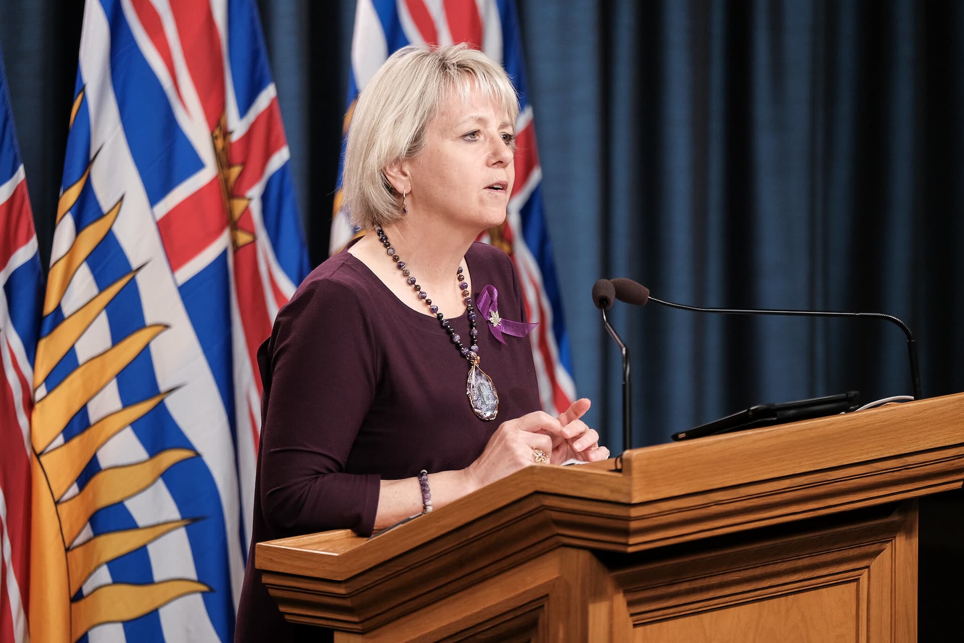 b-c-reports-1-846-covid-19-cases-and-26-deaths